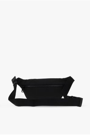 Moncler ‘Durance’ belt bag